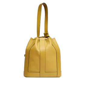 Lancel - ELLES sac seau M