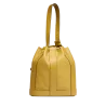 Lancel - ELLES sac seau M