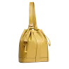 Lancel - ELLES sac seau M
