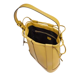 Lancel - ELLES sac seau M