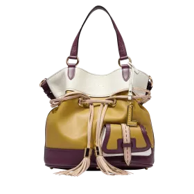 Lancel - 1er Flirt sac seau M