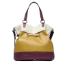 Lancel - 1er Flirt sac seau M