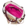 Lancel - 1er Flirt sac seau M