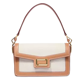 Lancel - Angèle sac rabat M