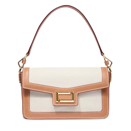 Lancel - Angèle sac rabat M