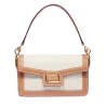 Lancel - Angèle sac rabat M