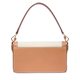 Lancel - Angèle sac rabat M