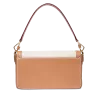 Lancel - Angèle sac rabat M