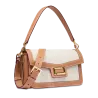 Lancel - Angèle sac rabat M