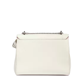 Lancel - Ninon animation zigzag