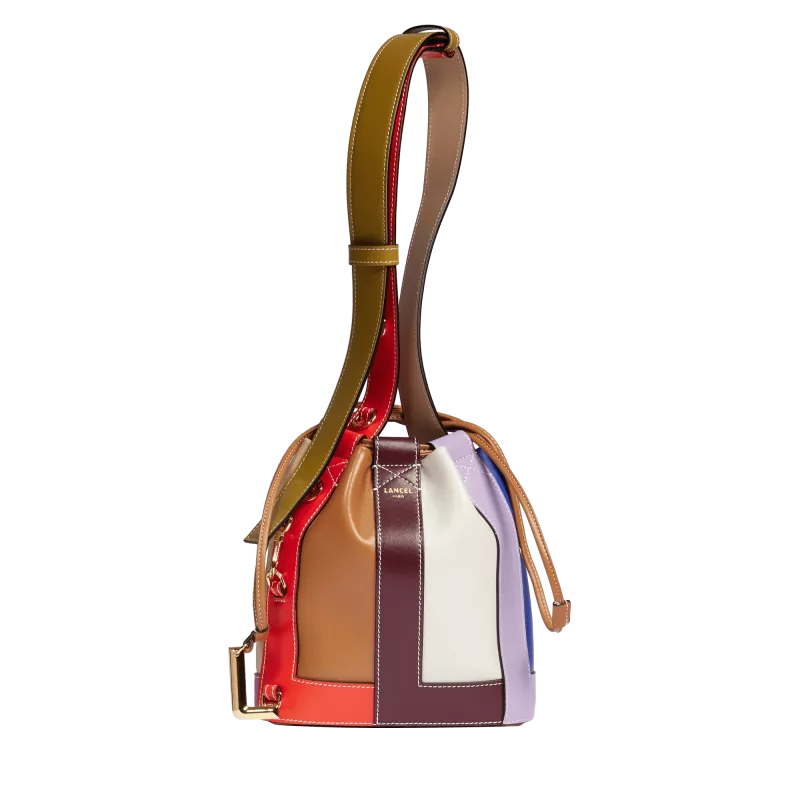 Lancel - ELLES tutti frutti Lancel - ELLES tutti frutti