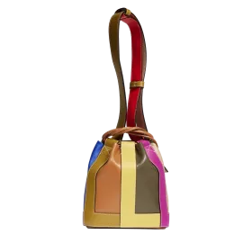 Lancel - ELLES tutti frutti