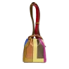 Lancel - ELLES tutti frutti