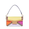 Lancel - Angèle tutti frutti
