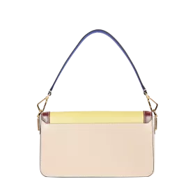Lancel - Angèle tutti frutti