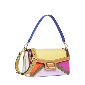 Lancel - Angèle tutti frutti