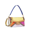 Lancel - Angèle tutti frutti