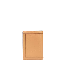 Lancel - Charlie portefeuille européen