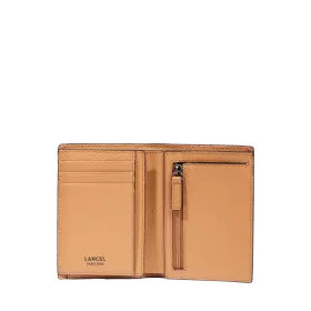 Lancel - Charlie portefeuille européen