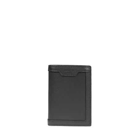 Lancel - Charlie portefeuille européen