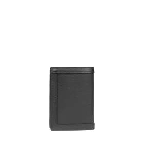 Lancel - Charlie portefeuille européen