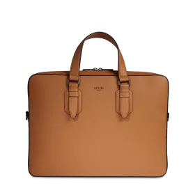 Lancel - Charlie porte documents 14"