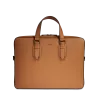 Lancel - Charlie porte documents 14"