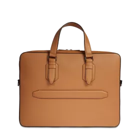 Lancel - Charlie porte documents 14"