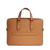 Lancel - Charlie porte documents 14"