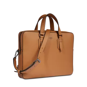 Lancel - Charlie porte documents 14"