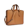 Lancel - Charlie porte documents 14"
