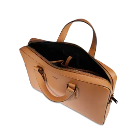 Lancel - Charlie porte documents 14"