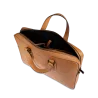 Lancel - Charlie porte documents 14"