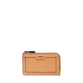 Lancel - Charlie porte-cartes