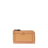 Lancel - Charlie porte-cartes