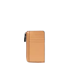 Lancel - Charlie porte-cartes