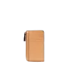 Lancel - Charlie porte-cartes