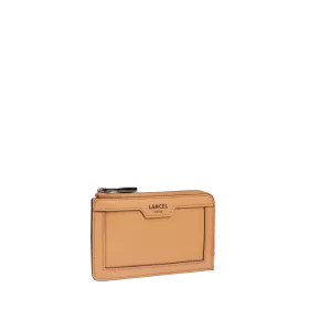Lancel - Charlie porte-cartes
