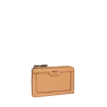 Lancel - Charlie porte-cartes