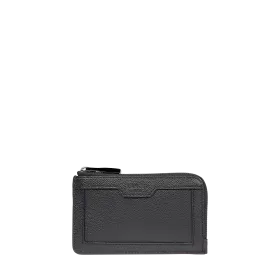 Lancel - Charlie porte-cartes
