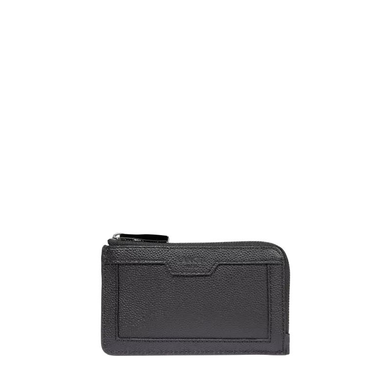 Lancel - Charlie porte-cartes Lancel - Charlie porte-cartes