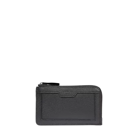 Lancel - Charlie porte-cartes