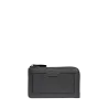 Lancel - Charlie porte-cartes