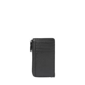 Lancel - Charlie porte-cartes