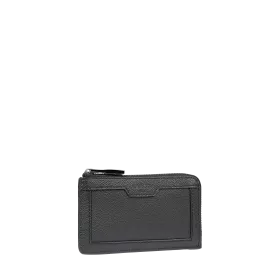 Lancel - Charlie porte-cartes