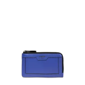 Lancel - Charlie porte-cartes