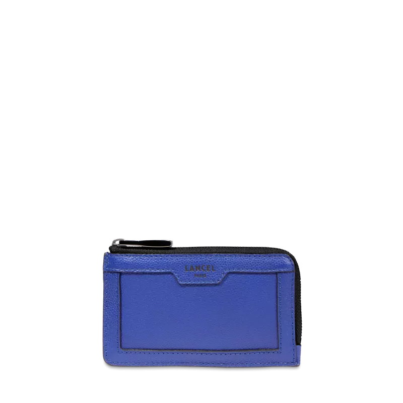 Lancel - Charlie porte-cartes Lancel - Charlie porte-cartes