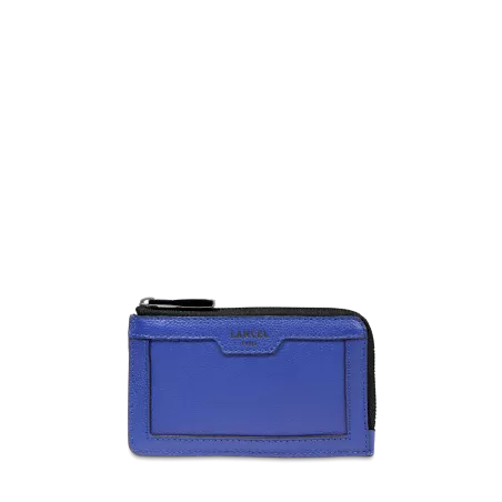 Lancel - Charlie porte-cartes