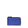 Lancel - Charlie porte-cartes
