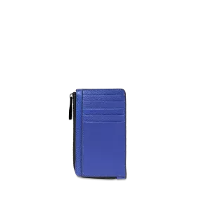 Lancel - Charlie porte-cartes